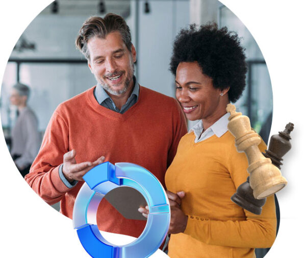 The Digital Advertising Masterclass 2025