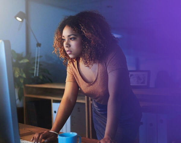 Affiliate | Information  Marketing Courses