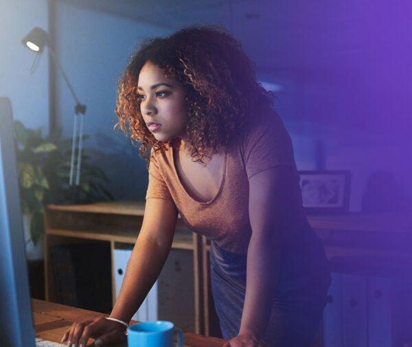 Affiliate | Information  Marketing Courses