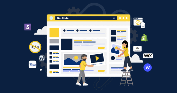 Web Development Courses
