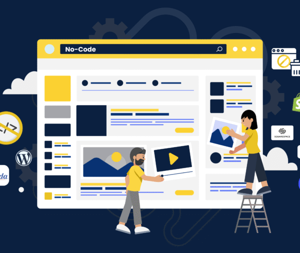 Web Development Courses