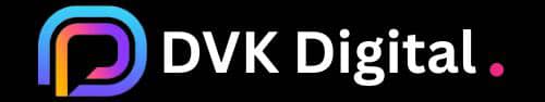 DVK Digital