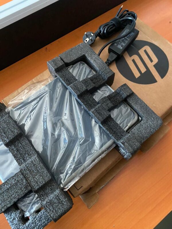 HP Chromebook 11 G2 - Image 6
