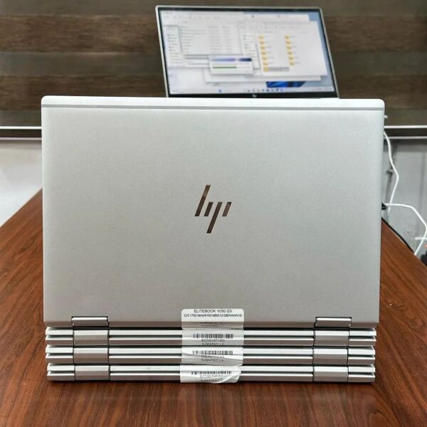 UltraSlim HP EliteBook 1030 G3 - Image 3